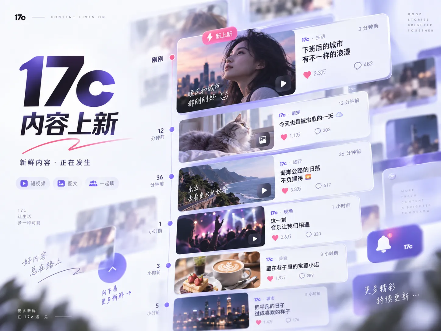 日常Vlog的节奏,不等于剪得更快